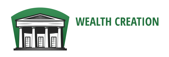 Wealth Creation Foundation